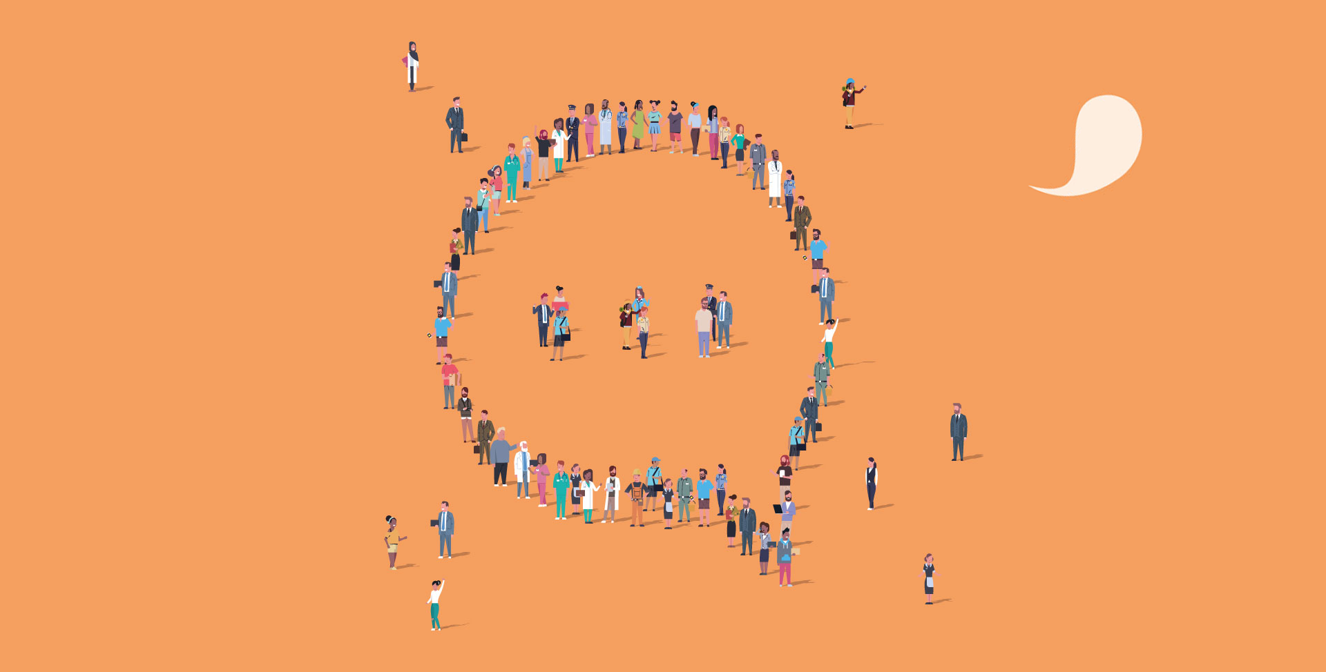 Formation_CG_Orange